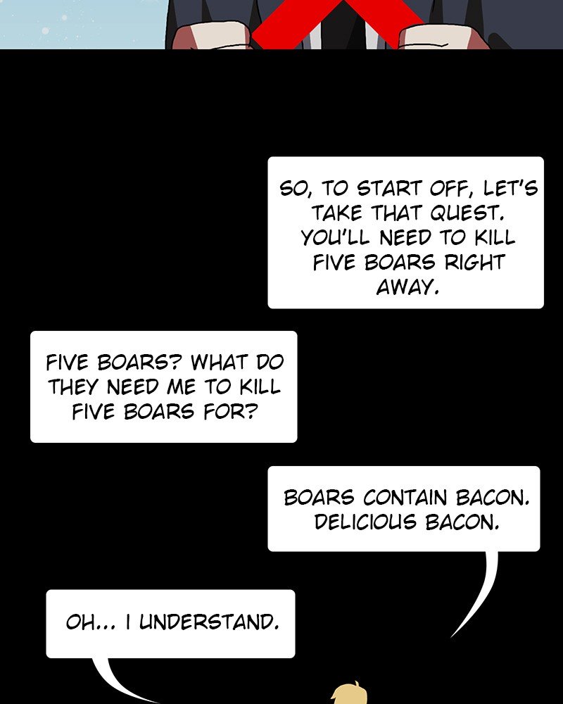 I’m the Grim Reaper Chapter 10 - Page 54