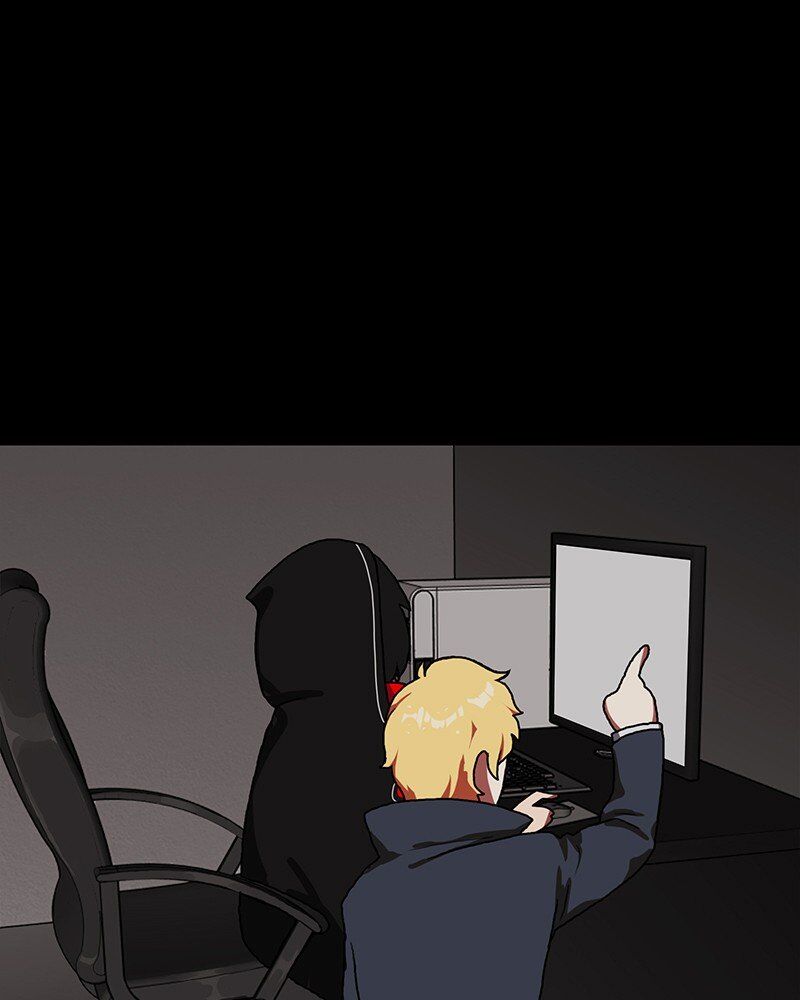I’m the Grim Reaper Chapter 10 - Page 56