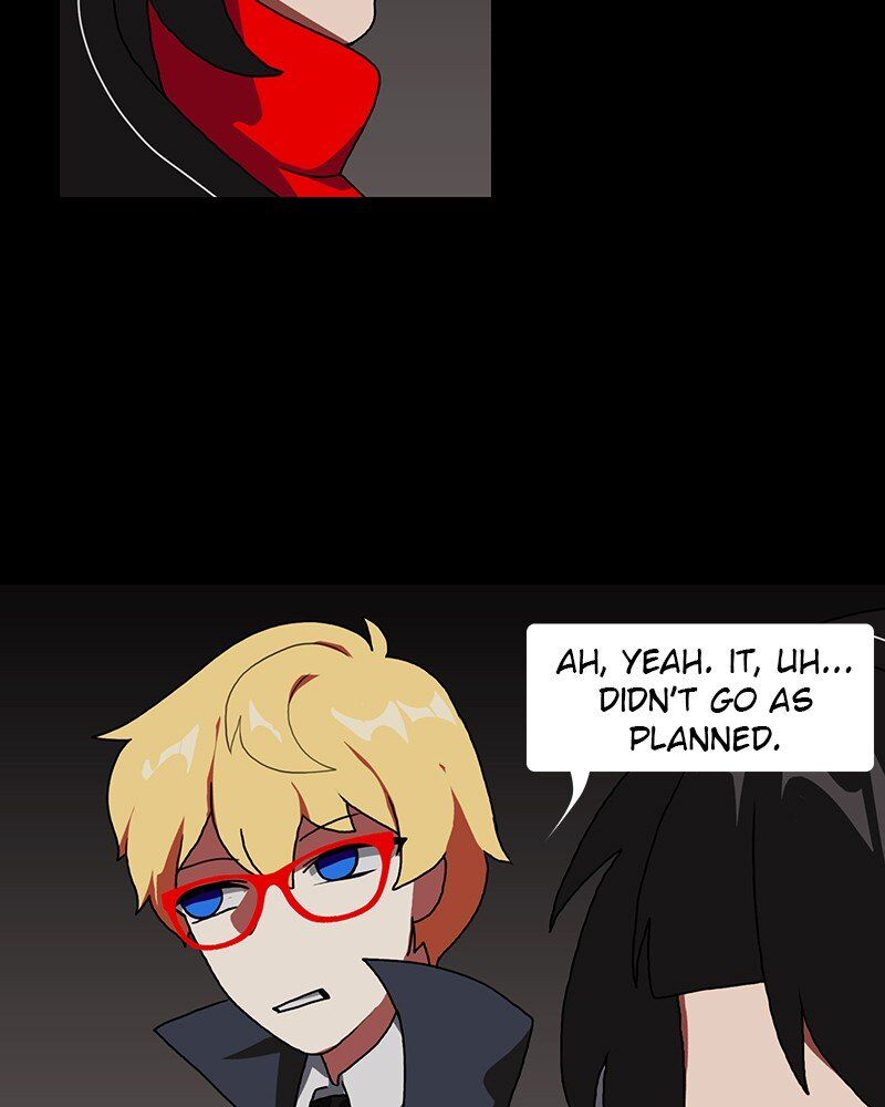 I’m the Grim Reaper Chapter 10 - Page 58