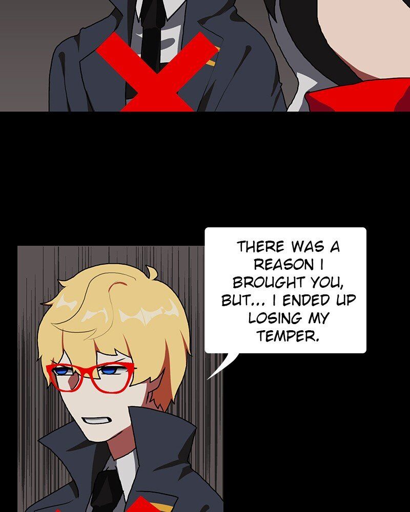 I’m the Grim Reaper Chapter 10 - Page 59