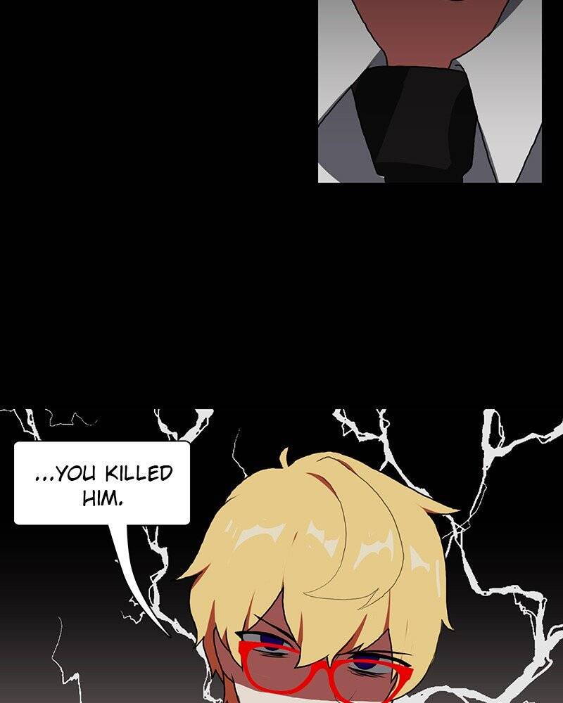 I’m the Grim Reaper Chapter 10 - Page 7