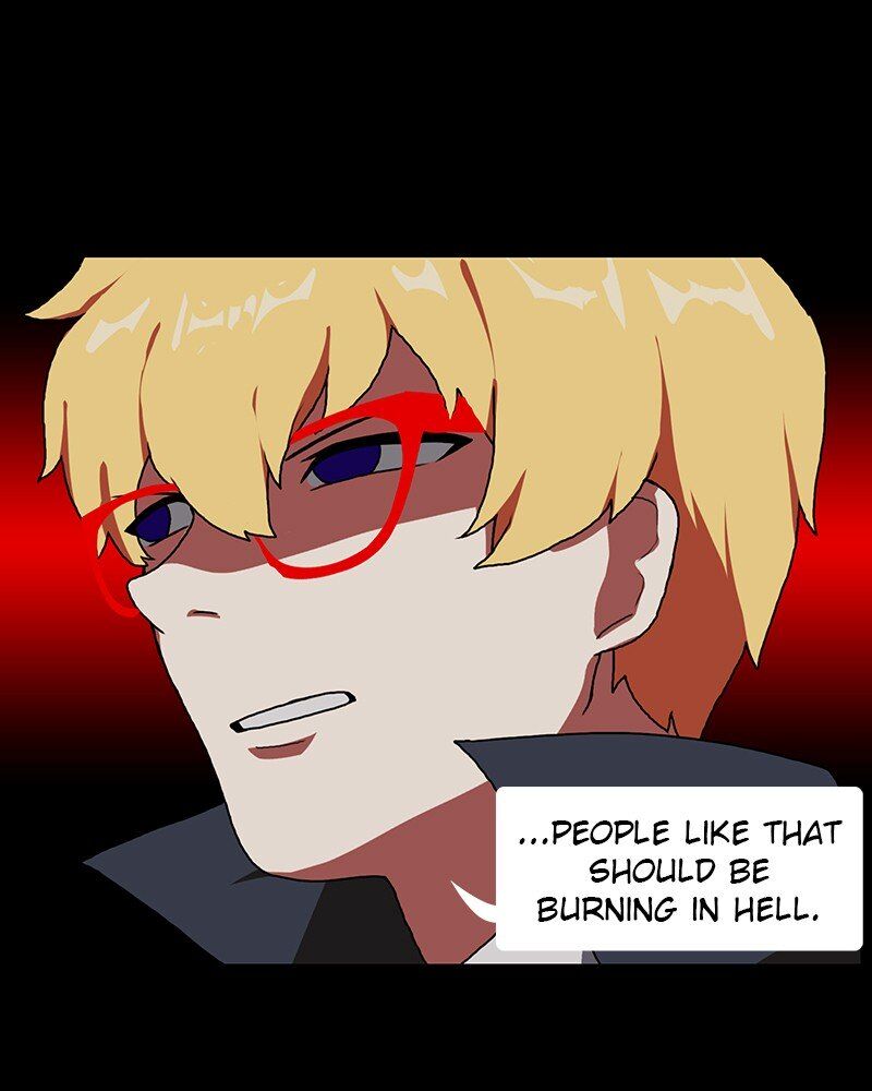 I’m the Grim Reaper Chapter 10 - Page 62