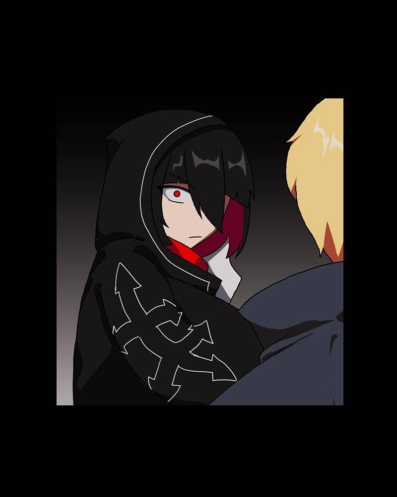 I’m the Grim Reaper Chapter 10 - Page 63