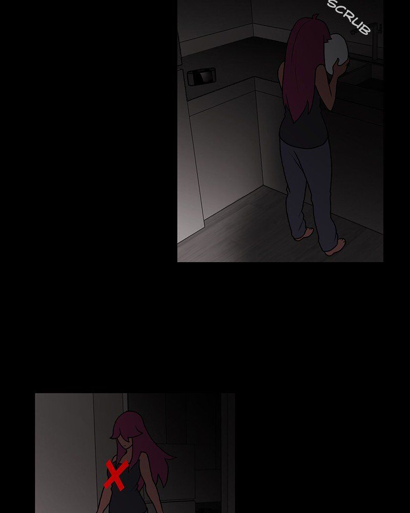 I’m the Grim Reaper Chapter 10 - Page 67