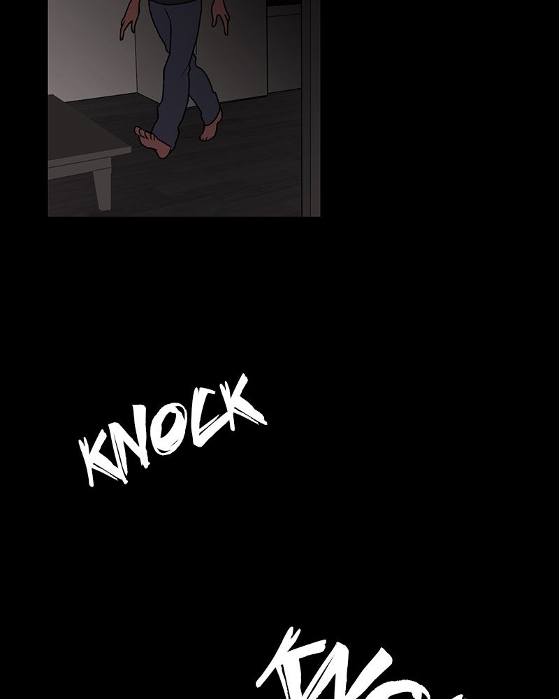 I’m the Grim Reaper Chapter 10 - Page 68