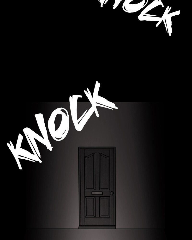 I’m the Grim Reaper Chapter 10 - Page 69