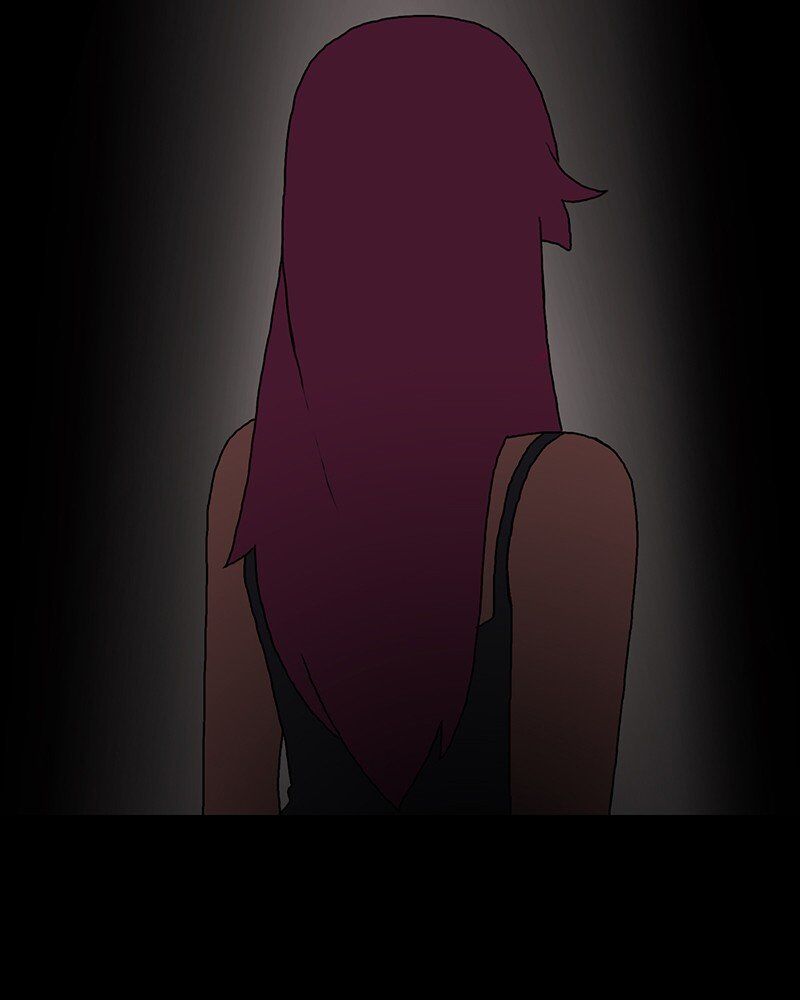 I’m the Grim Reaper Chapter 10 - Page 70