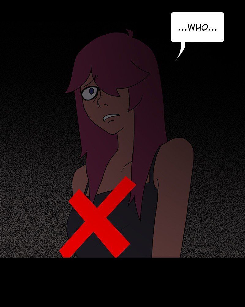 I’m the Grim Reaper Chapter 10 - Page 71