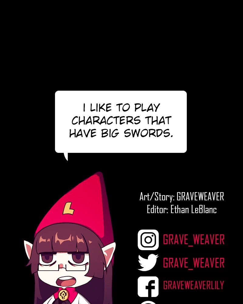 I’m the Grim Reaper Chapter 10 - Page 72