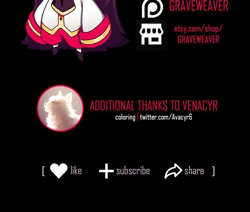 I’m the Grim Reaper Chapter 10 - Page 73
