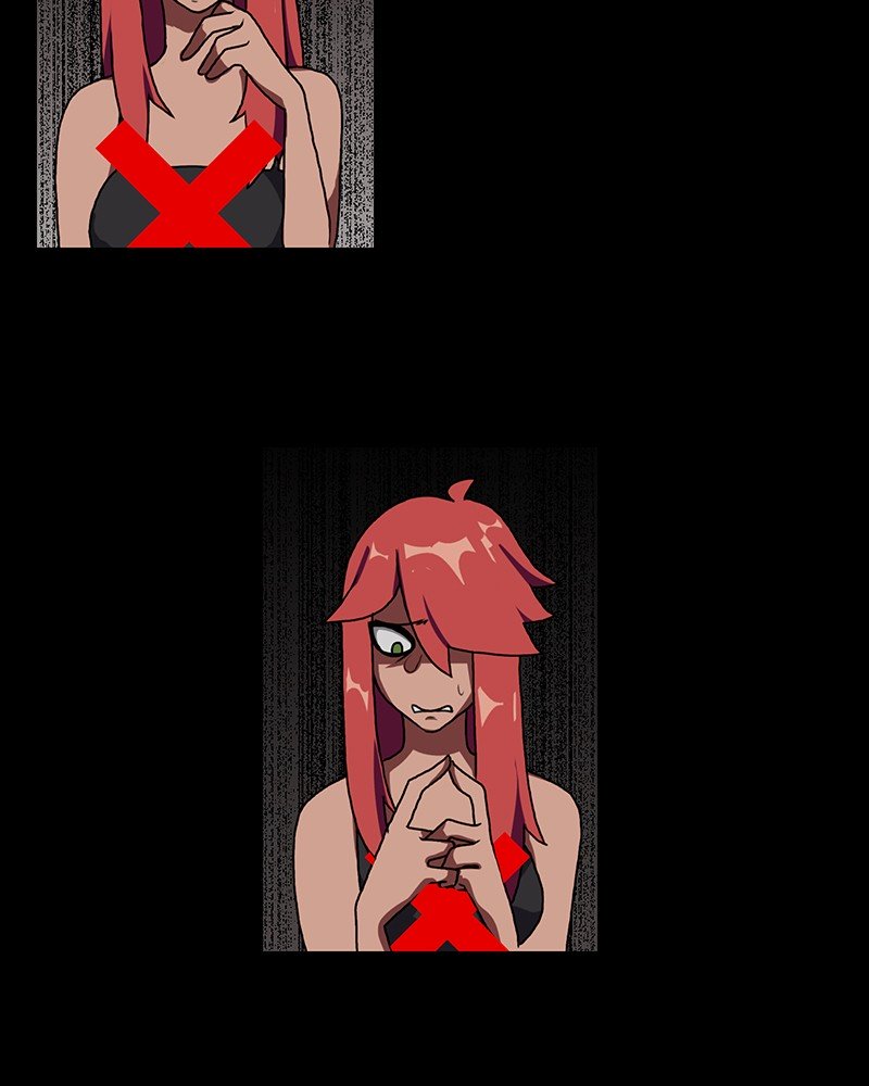 I’m the Grim Reaper Chapter 10 - Page 9
