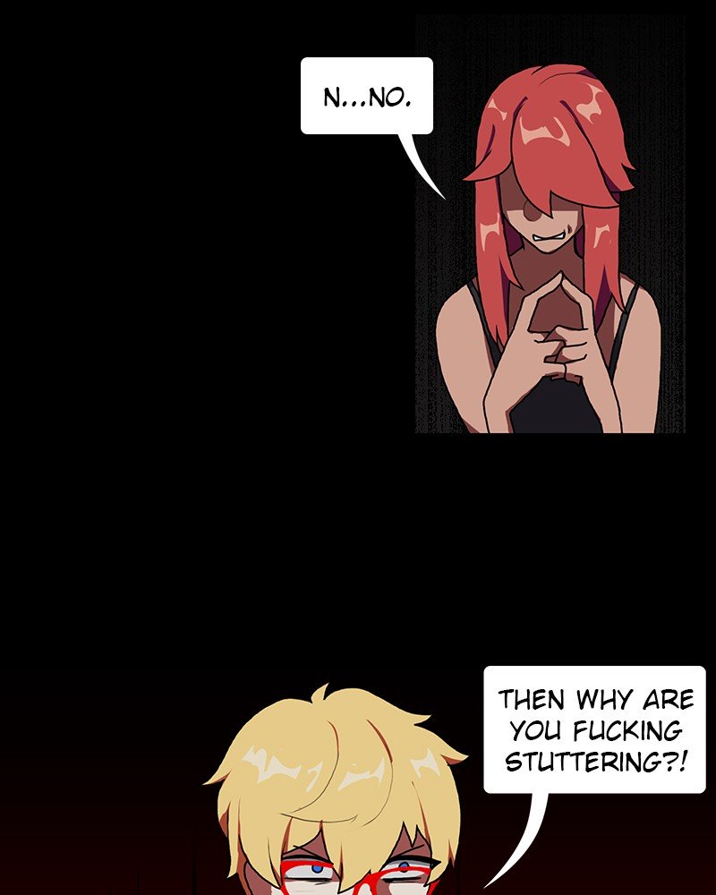 I’m the Grim Reaper Chapter 10 - Page 10