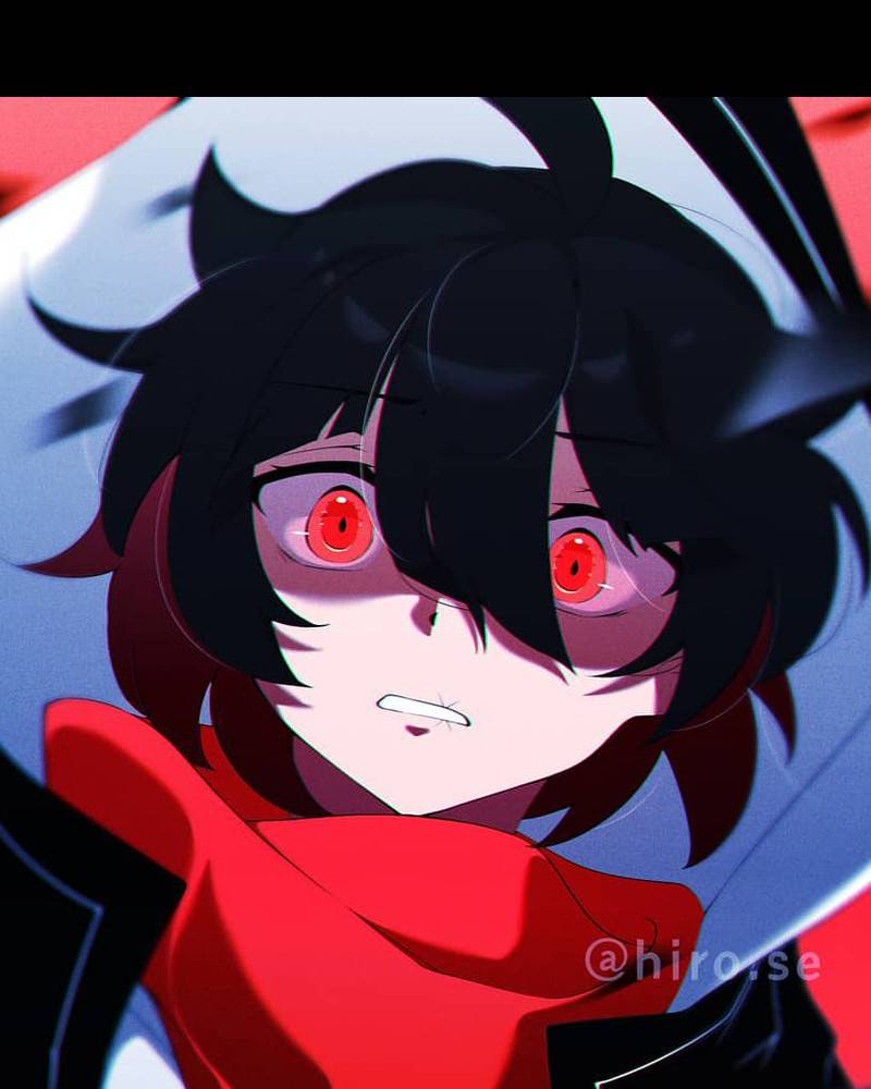I’m the Grim Reaper Chapter 100 - Page 1