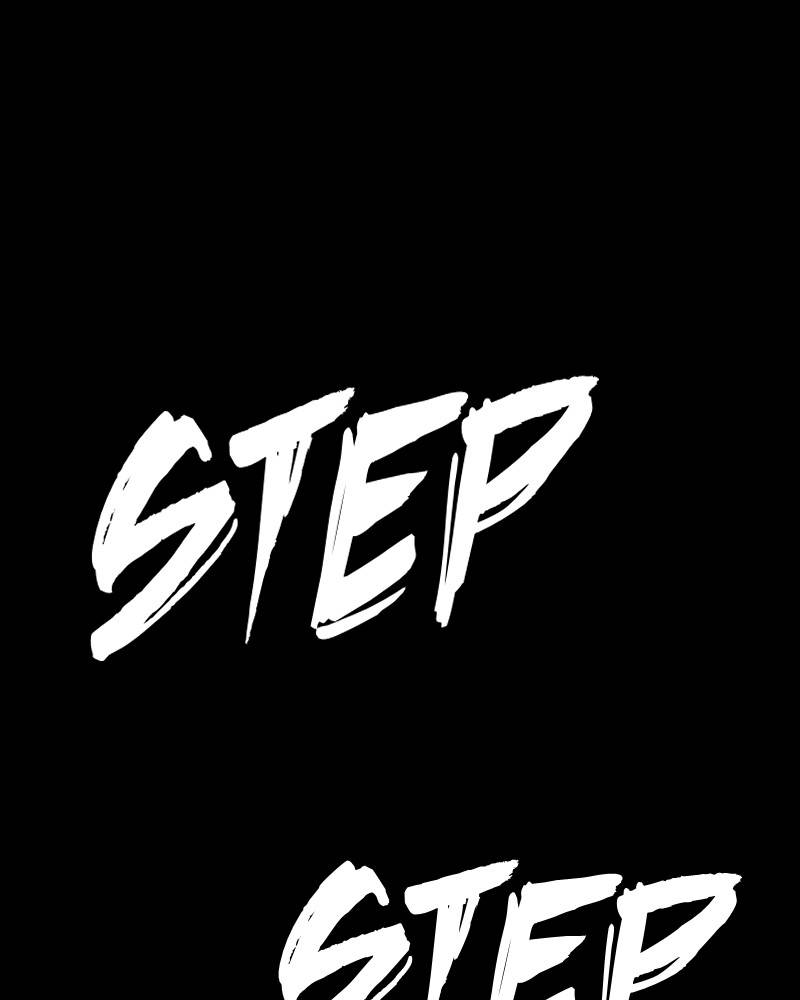 I’m the Grim Reaper Chapter 100 - Page 11