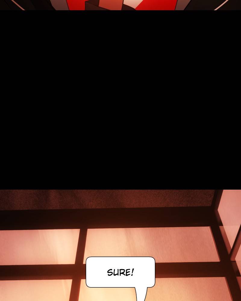 I’m the Grim Reaper Chapter 100 - Page 101
