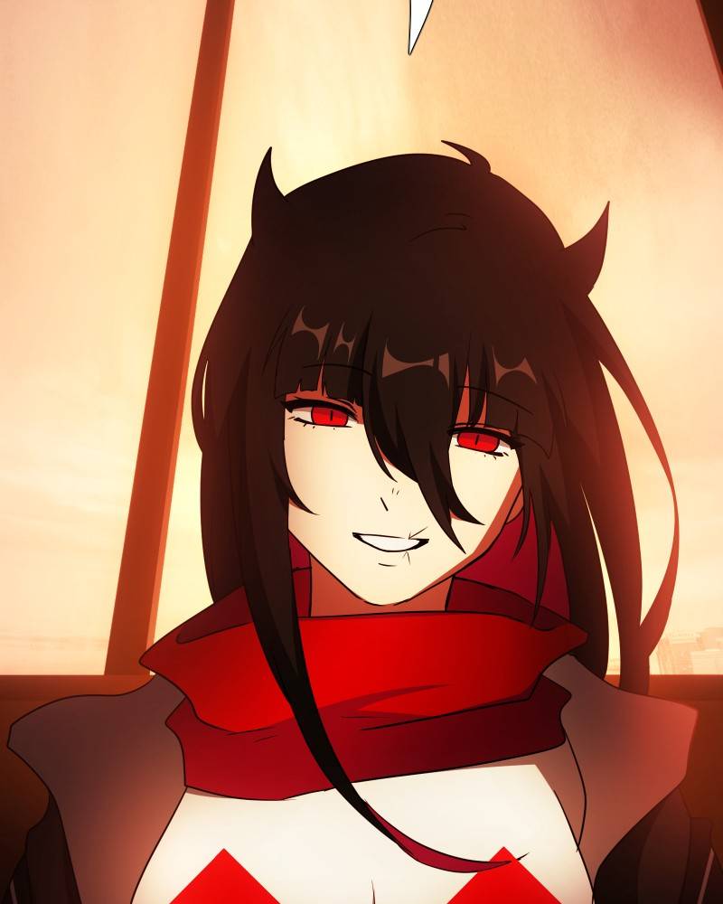 I’m the Grim Reaper Chapter 100 - Page 102