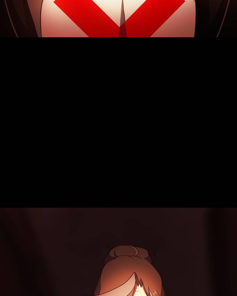 I’m the Grim Reaper Chapter 100 - Page 103