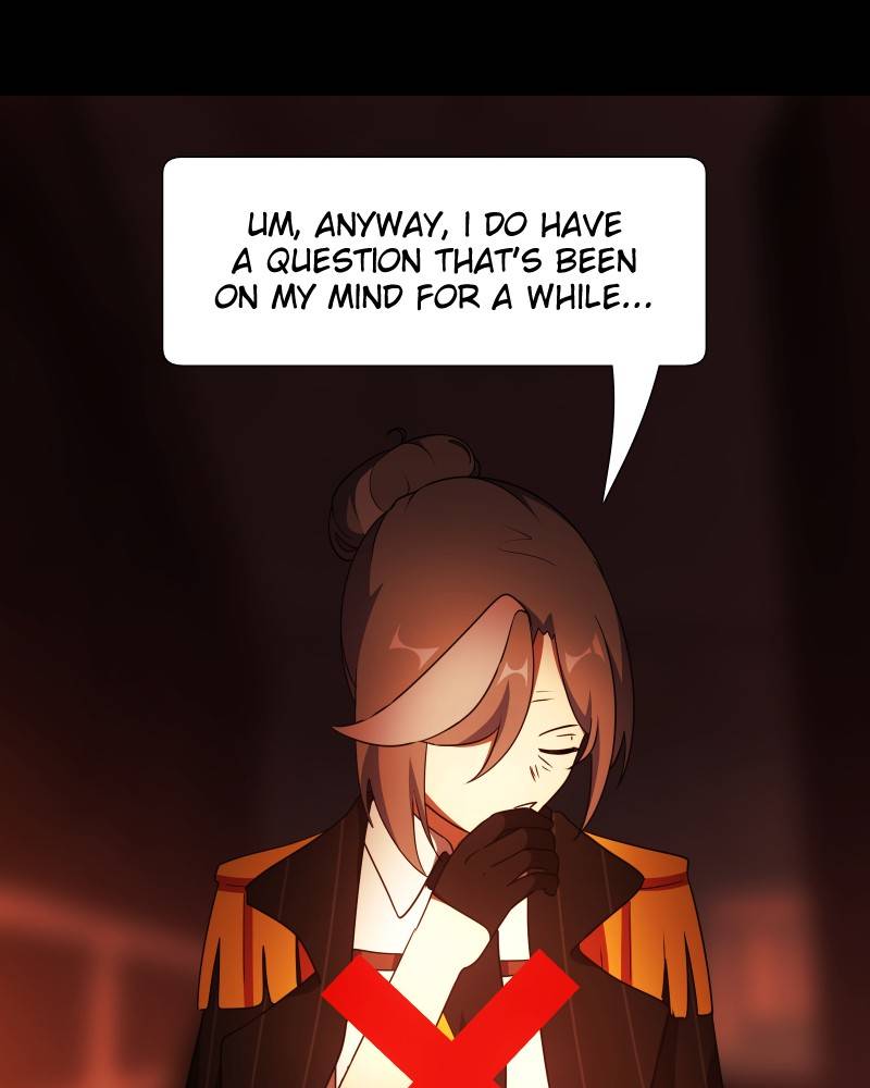 I’m the Grim Reaper Chapter 100 - Page 105