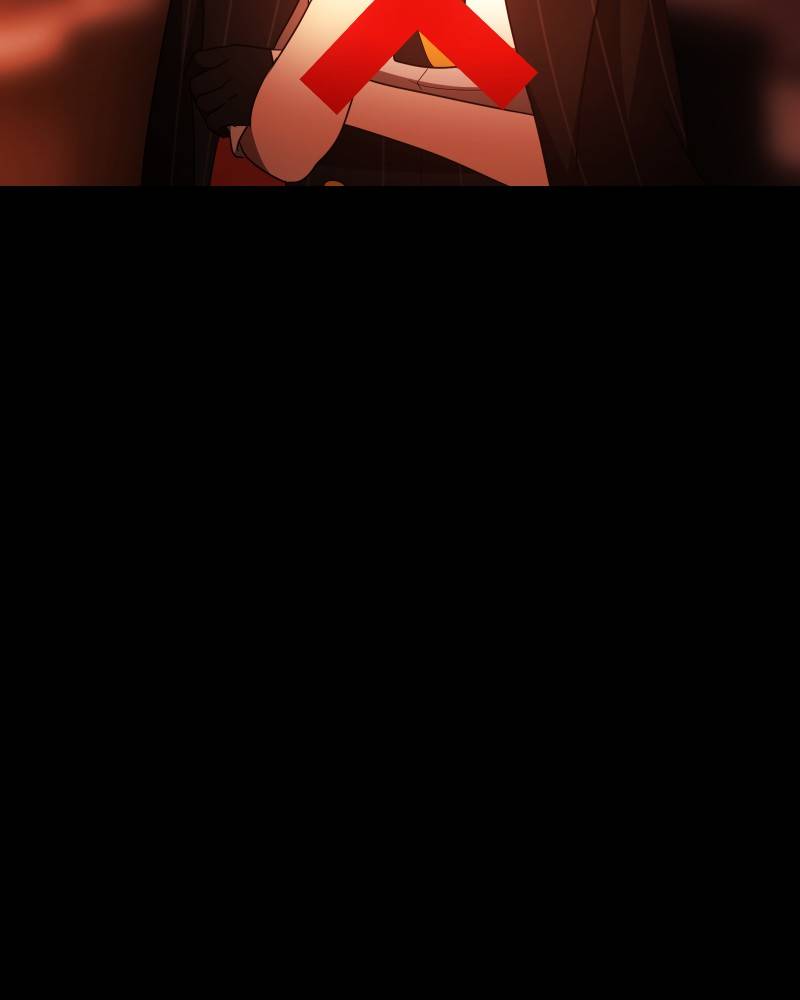 I’m the Grim Reaper Chapter 100 - Page 106