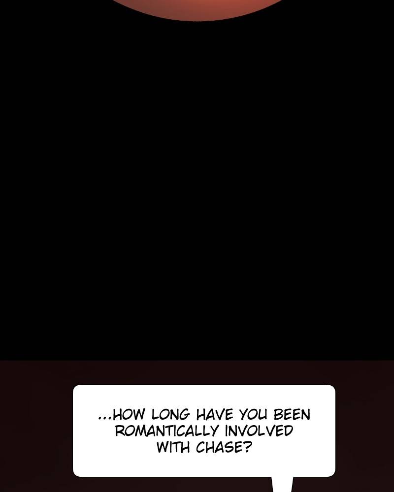 I’m the Grim Reaper Chapter 100 - Page 108