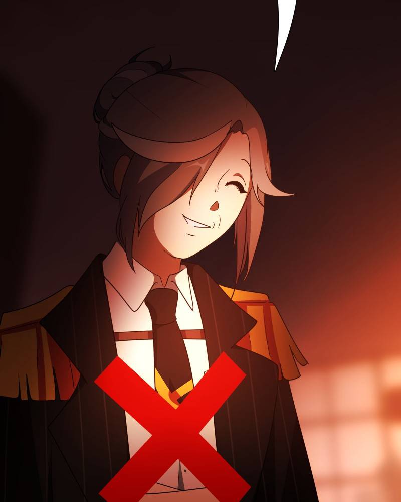 I’m the Grim Reaper Chapter 100 - Page 109