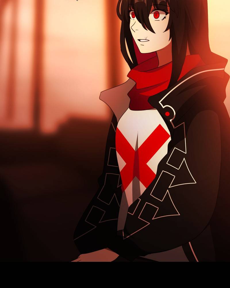 I’m the Grim Reaper Chapter 100 - Page 111