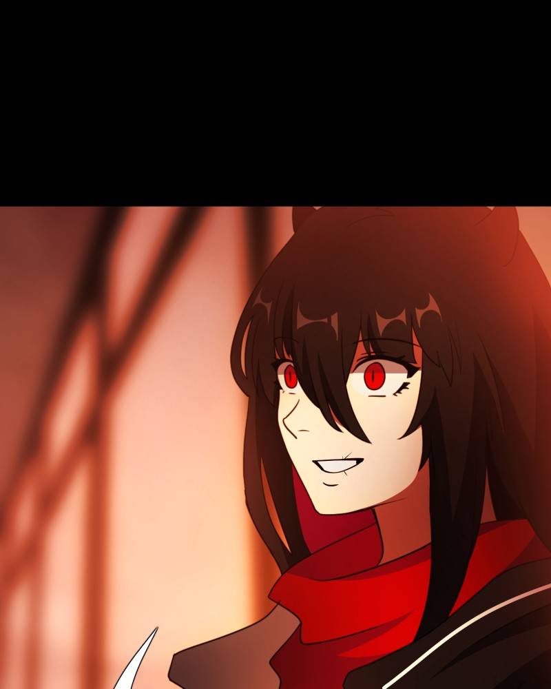 I’m the Grim Reaper Chapter 100 - Page 112