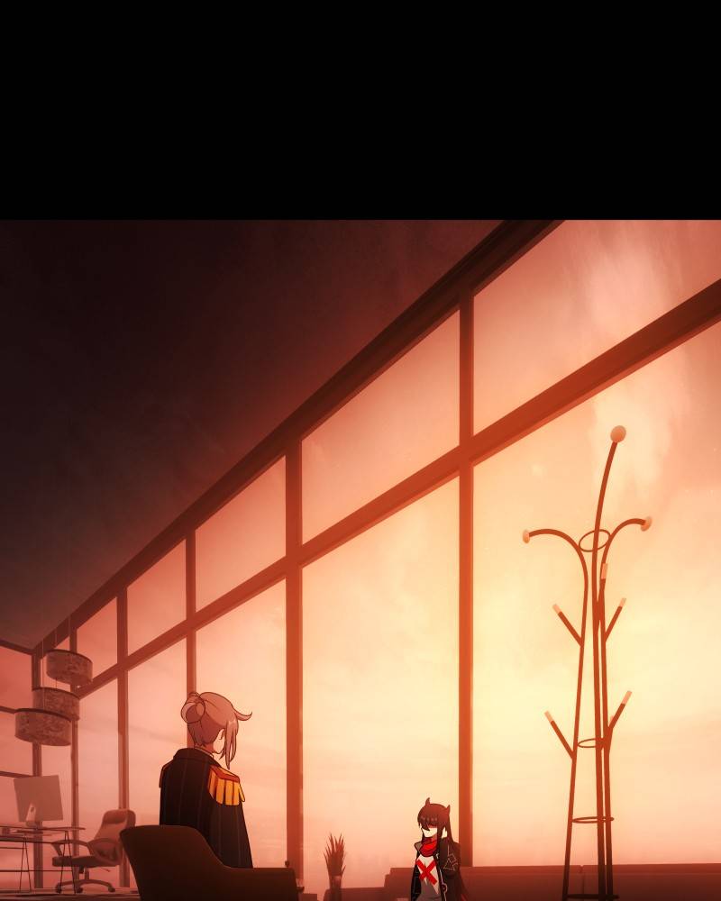 I’m the Grim Reaper Chapter 100 - Page 114