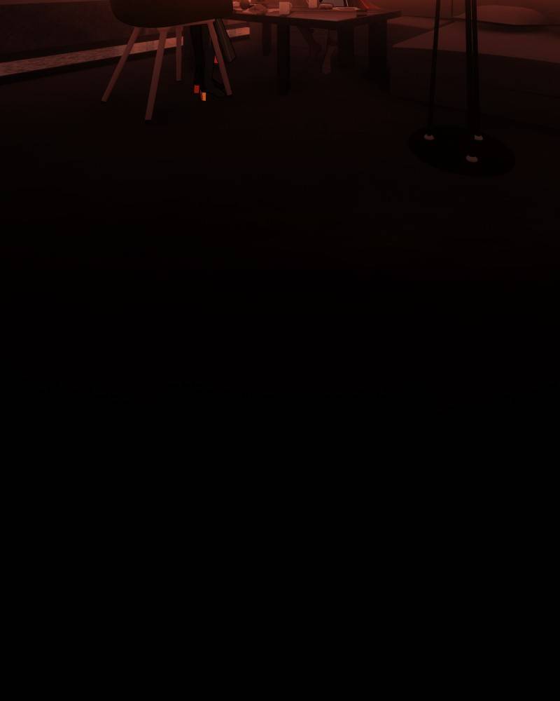 I’m the Grim Reaper Chapter 100 - Page 115