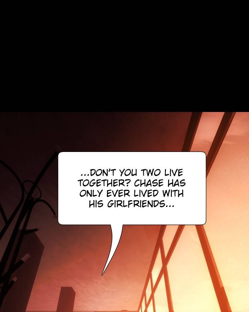 I’m the Grim Reaper Chapter 100 - Page 116