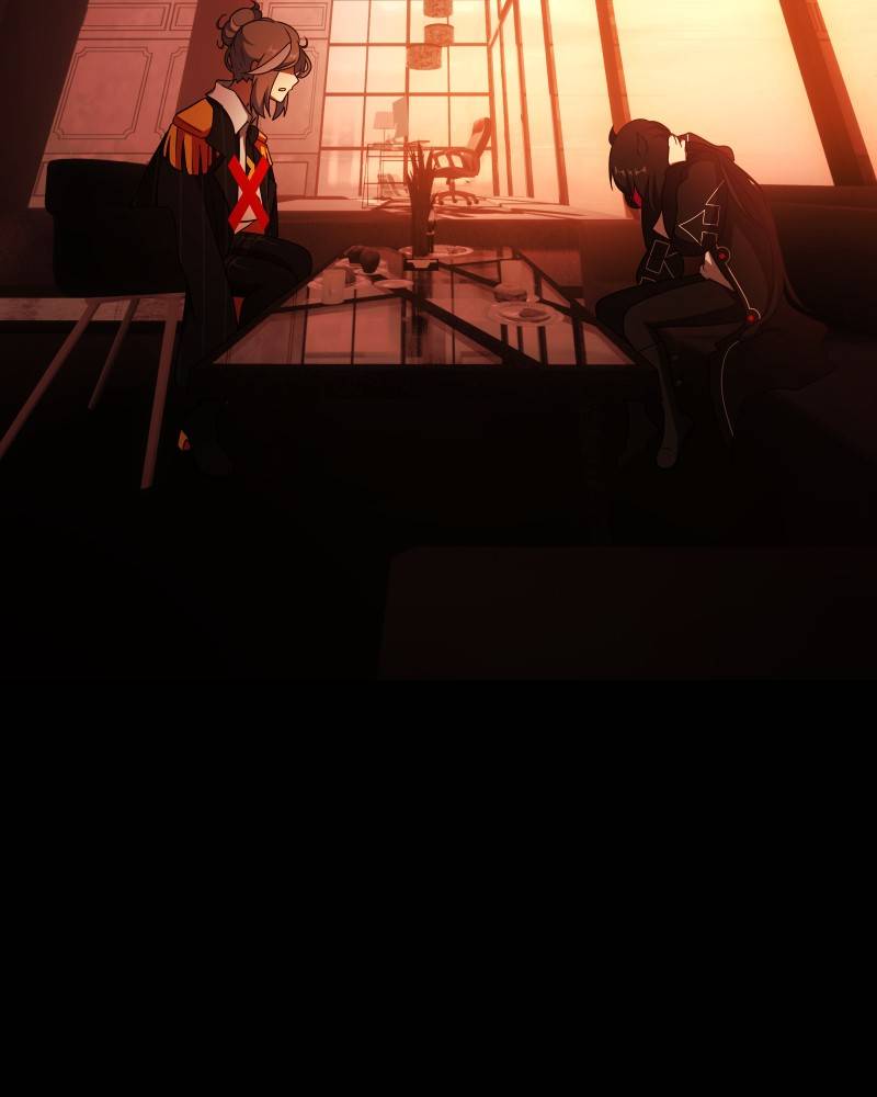 I’m the Grim Reaper Chapter 100 - Page 117