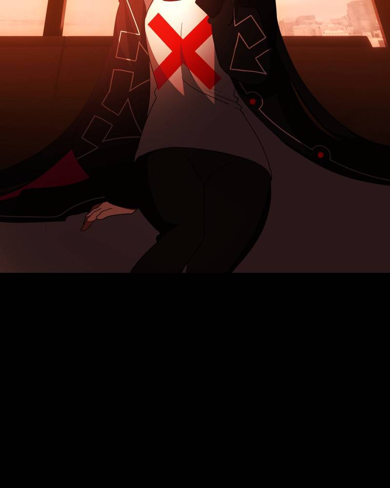 I’m the Grim Reaper Chapter 100 - Page 119