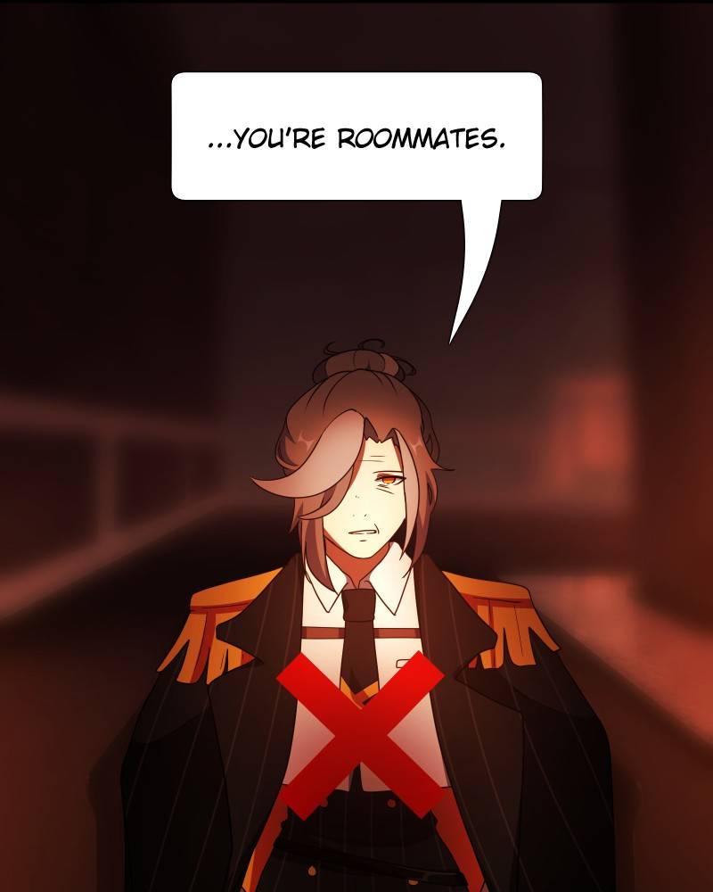 I’m the Grim Reaper Chapter 100 - Page 120