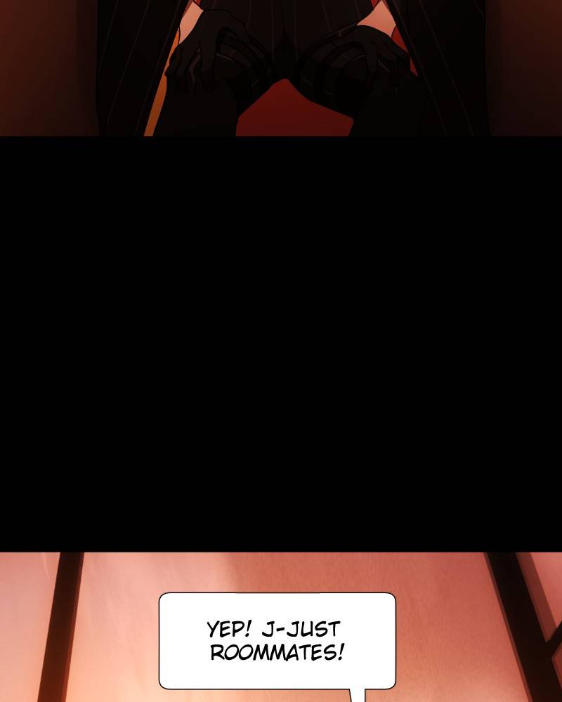 I’m the Grim Reaper Chapter 100 - Page 121