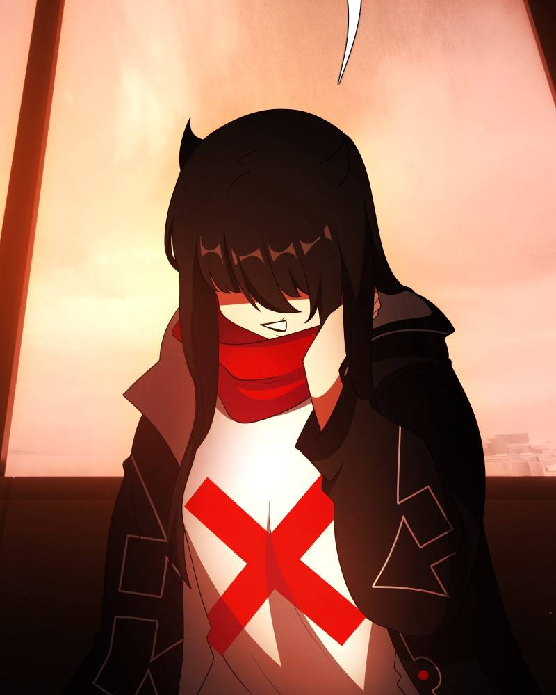 I’m the Grim Reaper Chapter 100 - Page 122