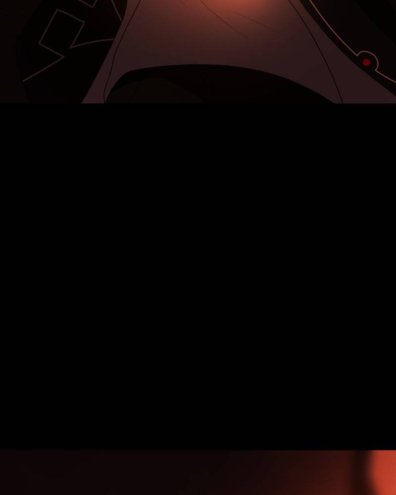I’m the Grim Reaper Chapter 100 - Page 123