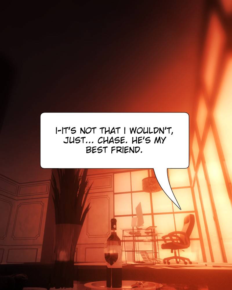 I’m the Grim Reaper Chapter 100 - Page 124