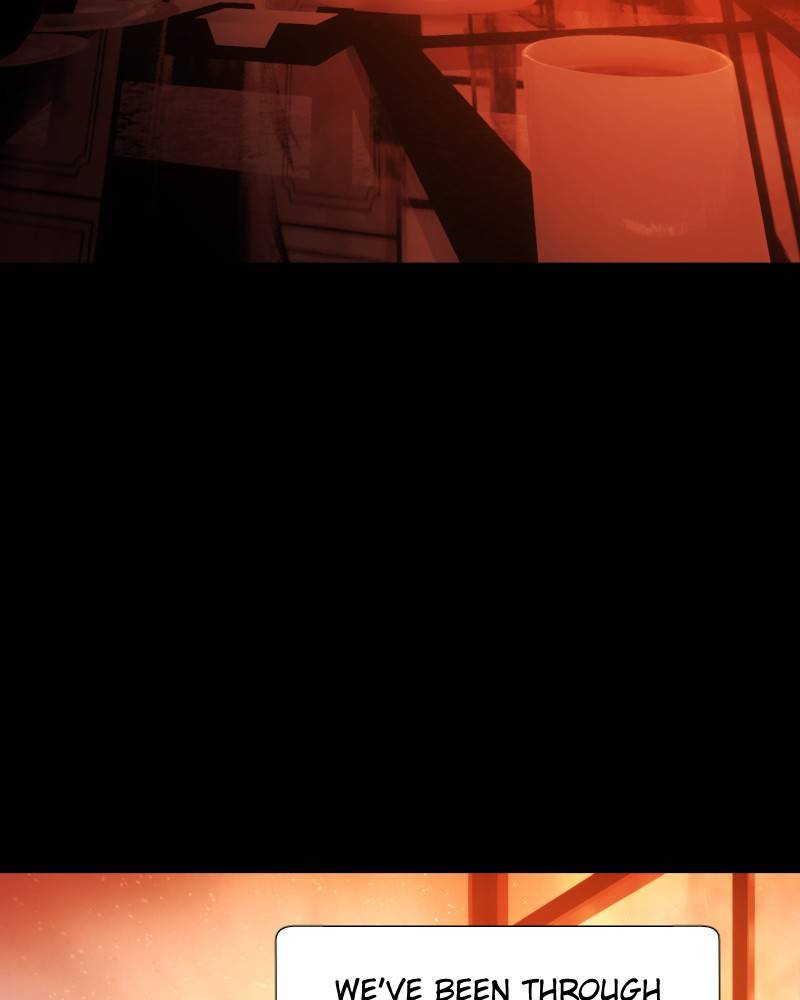 I’m the Grim Reaper Chapter 100 - Page 125