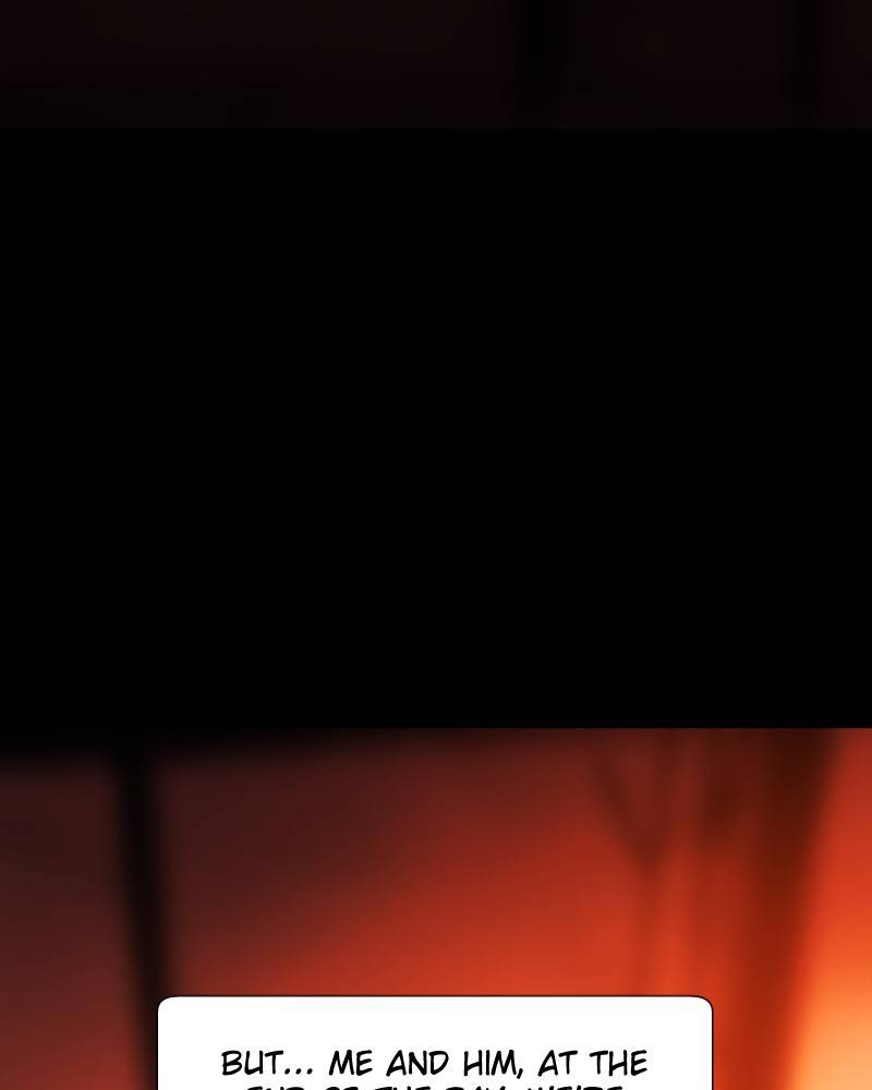 I’m the Grim Reaper Chapter 100 - Page 127