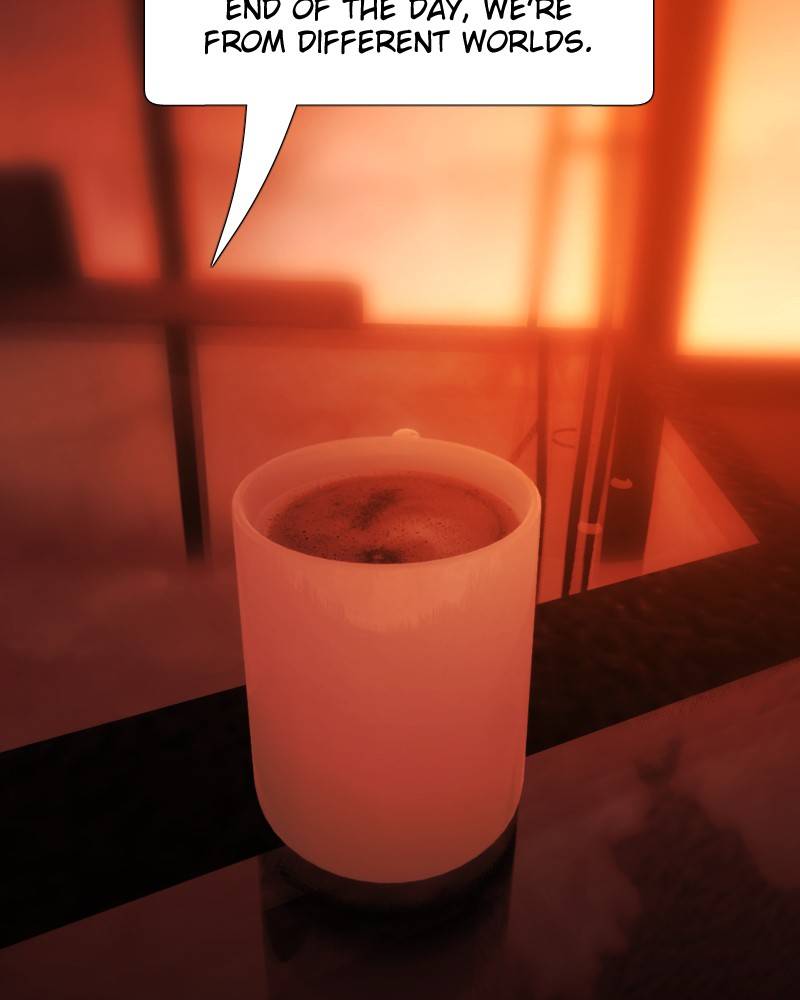 I’m the Grim Reaper Chapter 100 - Page 128