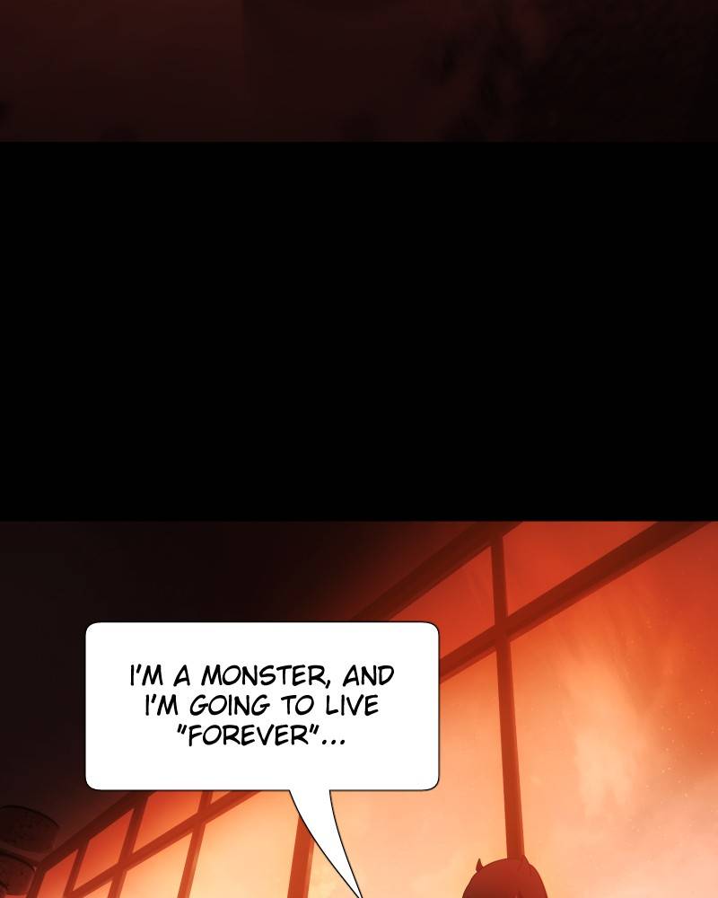 I’m the Grim Reaper Chapter 100 - Page 129