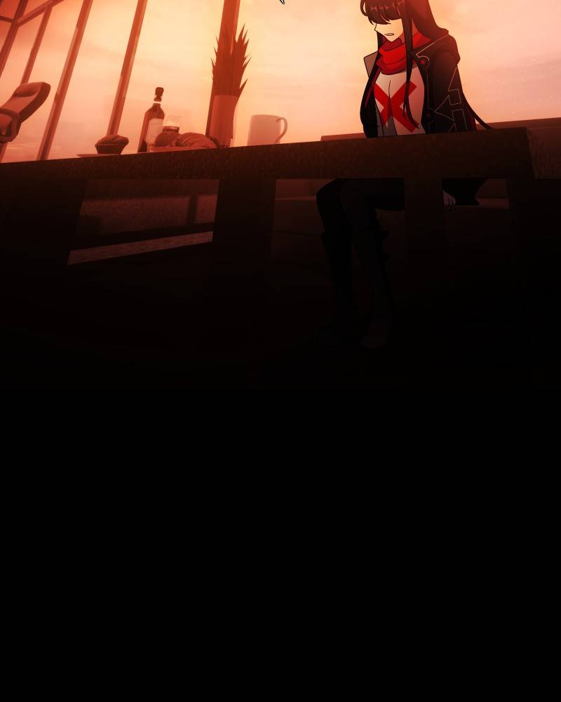 I’m the Grim Reaper Chapter 100 - Page 130