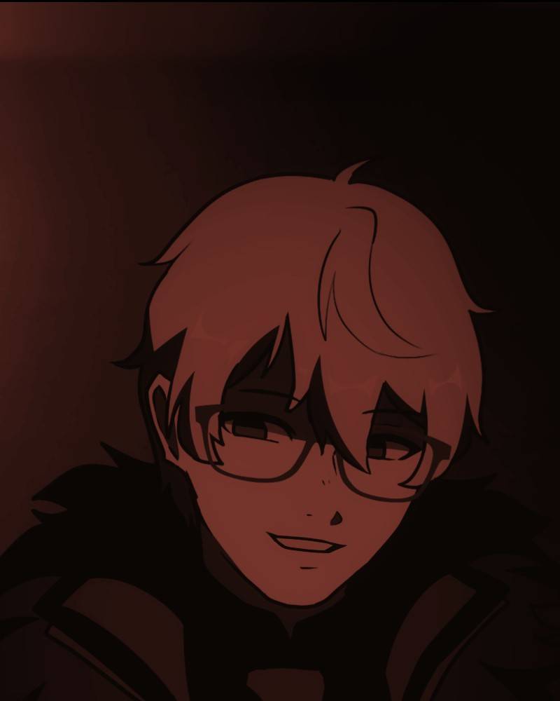 I’m the Grim Reaper Chapter 100 - Page 131