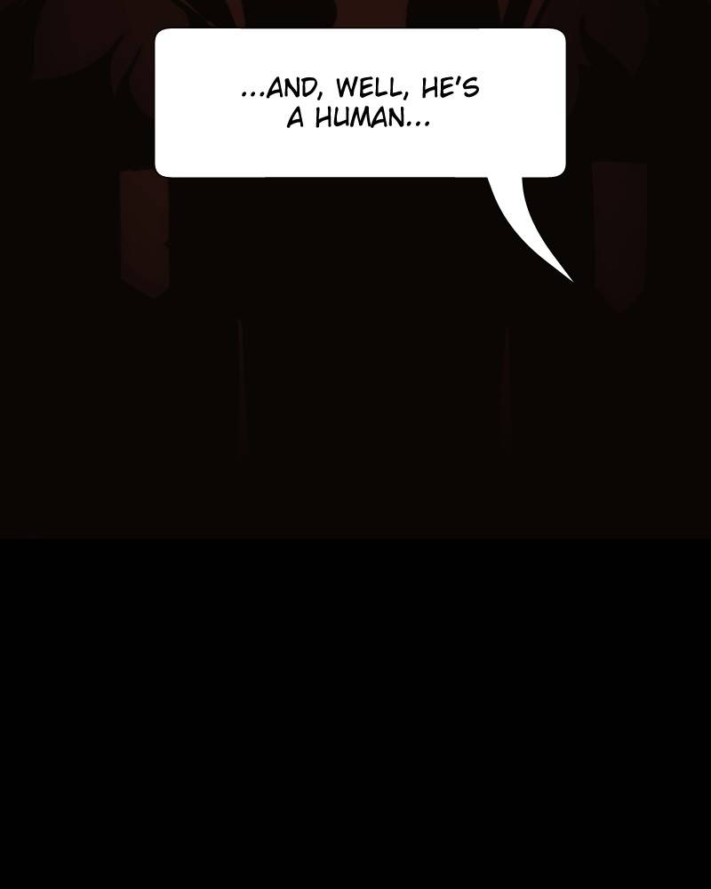 I’m the Grim Reaper Chapter 100 - Page 132