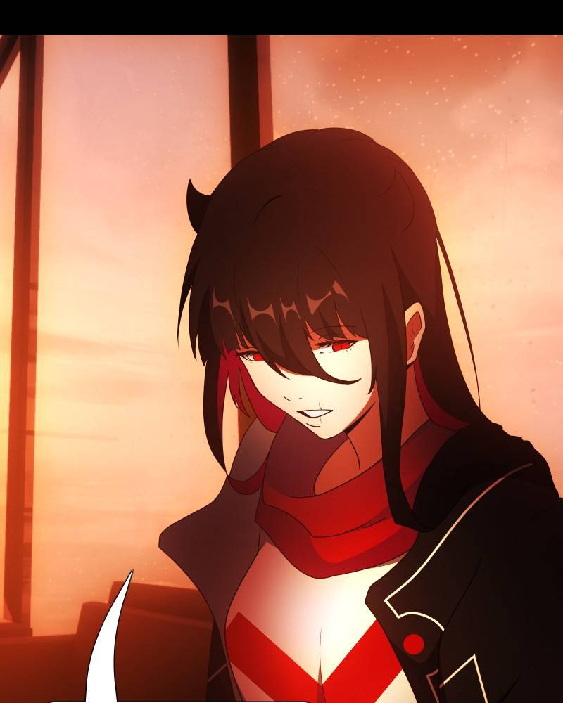 I’m the Grim Reaper Chapter 100 - Page 133