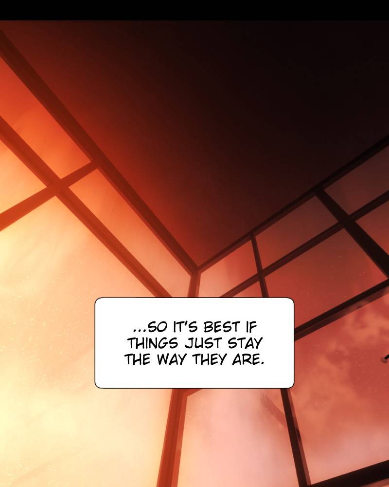 I’m the Grim Reaper Chapter 100 - Page 135