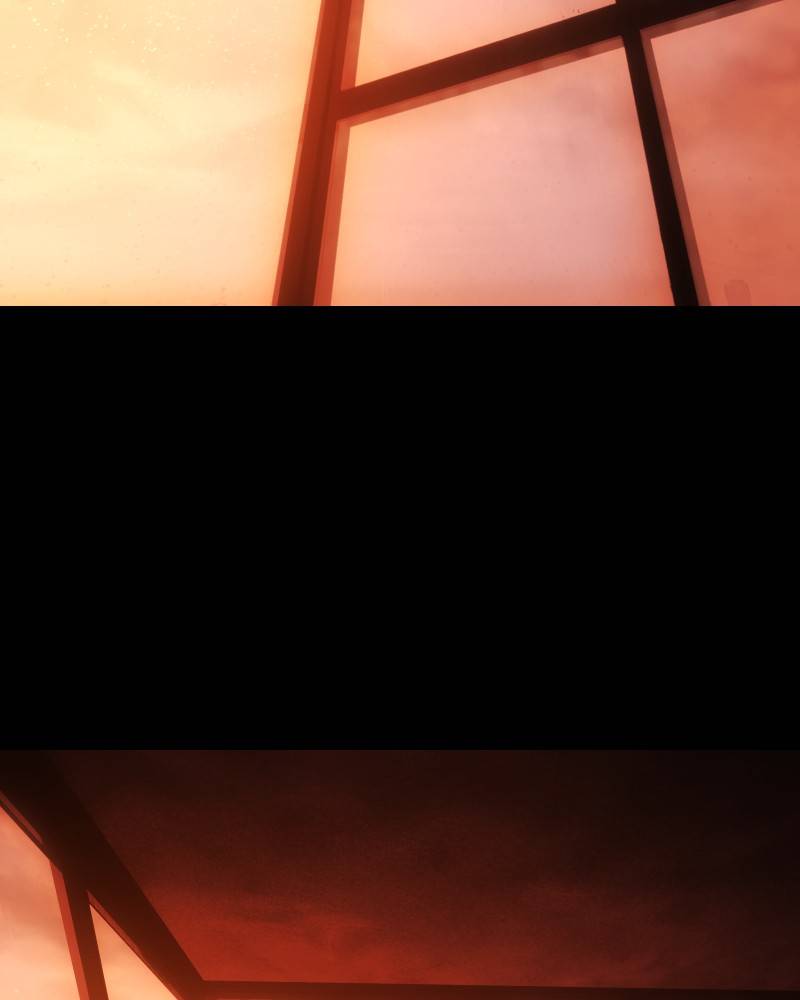 I’m the Grim Reaper Chapter 100 - Page 136