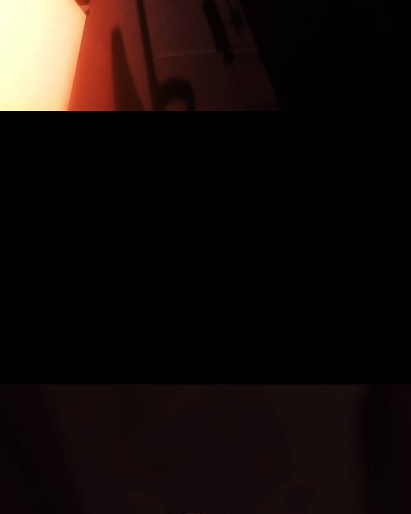 I’m the Grim Reaper Chapter 100 - Page 138