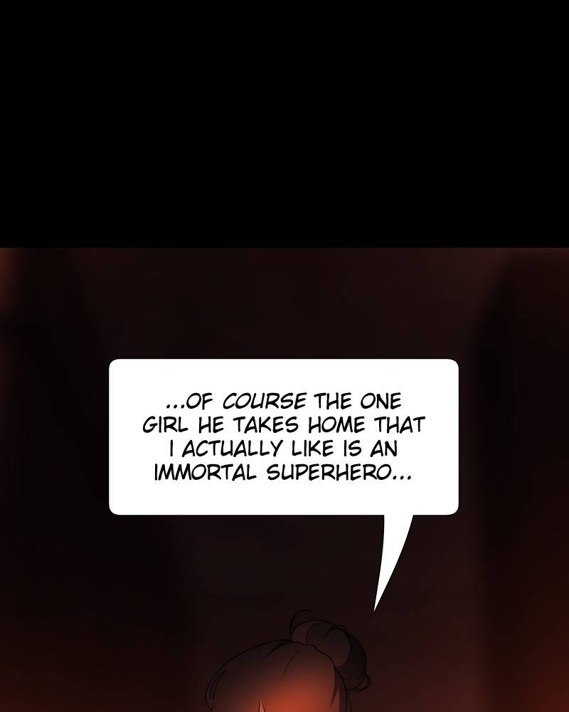 I’m the Grim Reaper Chapter 100 - Page 140