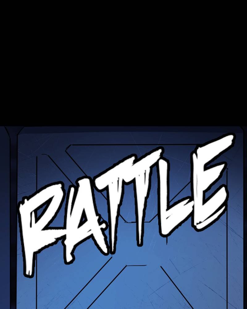 I’m the Grim Reaper Chapter 100 - Page 15
